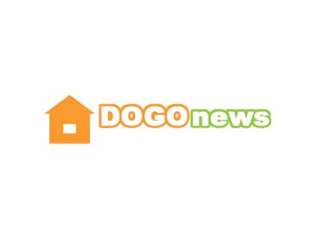 dogo news app